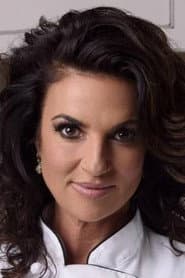 Line Pelletier