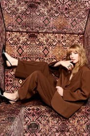 Stevie Wynne Levine