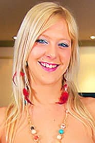 Christine Sucre