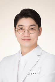 설채현