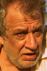 Ricardo Brandão