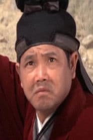 何寶星