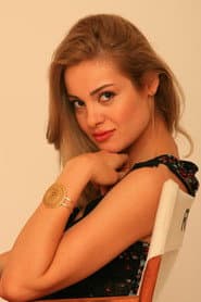 Anemona Niculescu