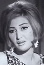 Sherifa Maher