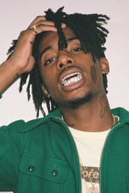 Playboi Carti