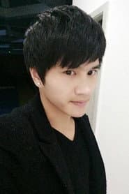 李肖逸