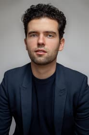 Justin Anthony