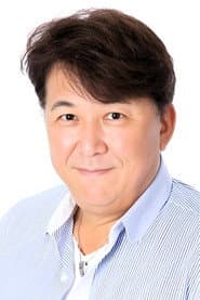 嶋大輔