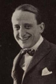 Carlo Campogalliani
