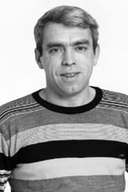Виталий Лобанов