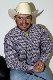 Edson Zúñiga