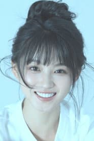 黄盼盼