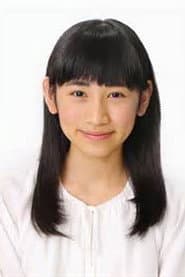 Yumeha Niwano