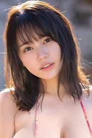 田野憂