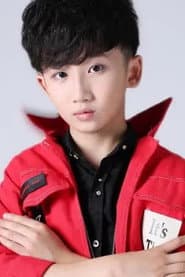周奥运