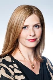 Samantha Giles