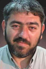 Moti Ben Ishai