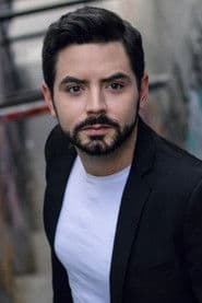 José Eduardo Derbez