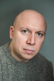Денис Кутузов