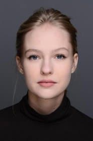Елизавета Базыкина