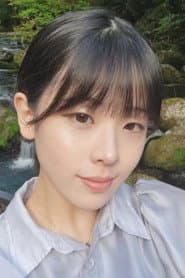 実田あのん