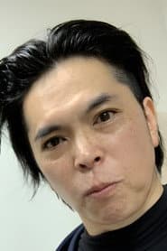 久保田裕也