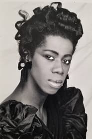 J. Alexander