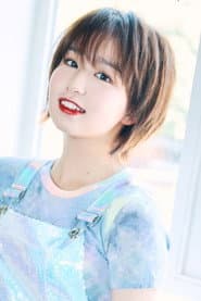 Sakata Sora