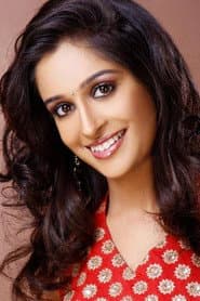 Dipika Kakkar