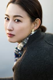 池田嘩百哩