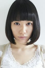 Kazuha Komiya