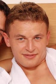 Joe Kean