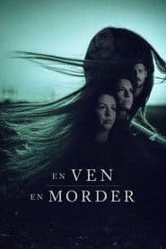 Sezon 1