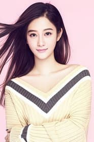 王笑一