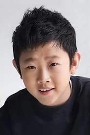 Hou Xiang