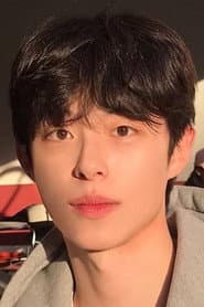 박동주