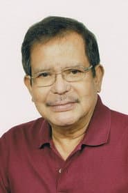 Ces Aldaba