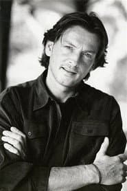 Erik de Zwart
