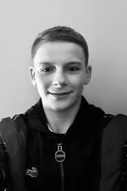 Logan Lefebvre