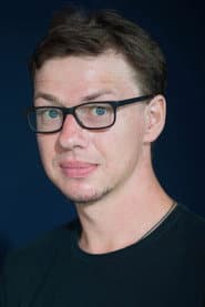 Валерий Александрин