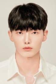 강은빈