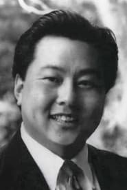 Haijing Fu
