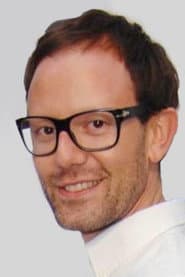 Paul Soileau