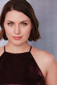 Amy Rapp