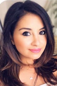Deanna Diaz