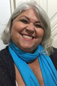 Sônia de Paula