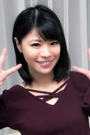 杏璃さや