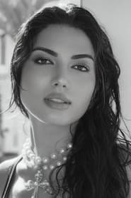 Faina Zukerman