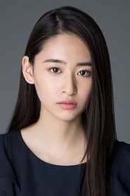 柳美稀