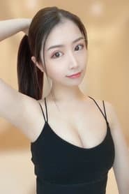 朝日りお